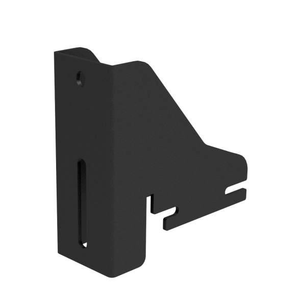 Prinsu 270 Awning Bracket