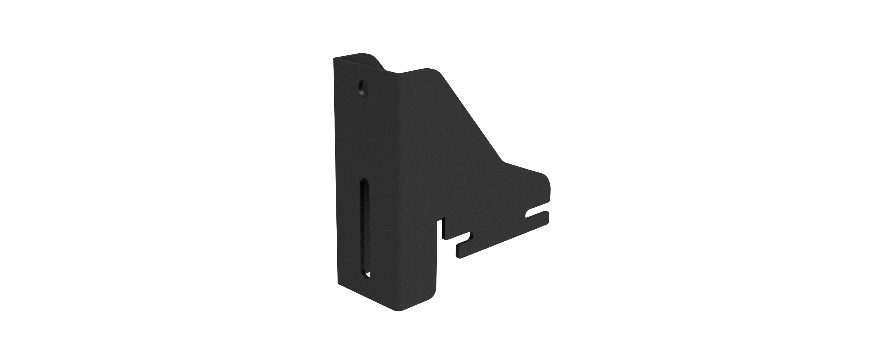 CBI Offroad Prinsu 270 Awning Bracket