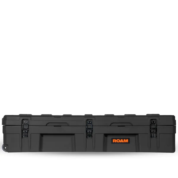 Roam 128L Rugged Case