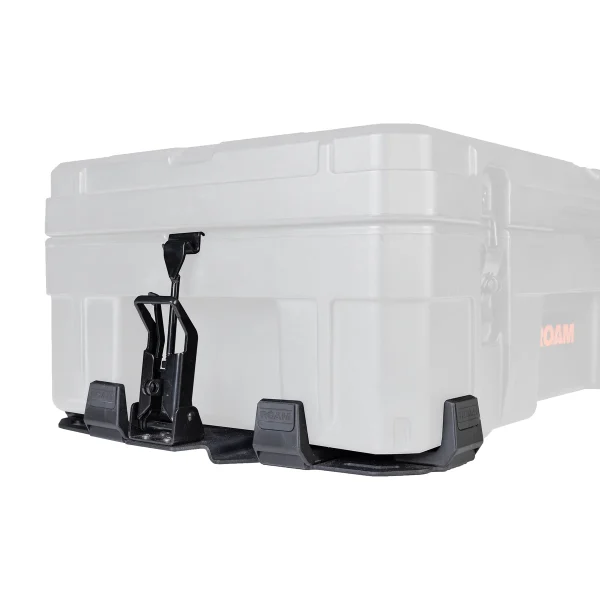 Roam 66L / 128L Rugged Mounts