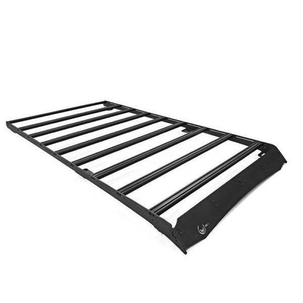 Sprinter Roof Racks