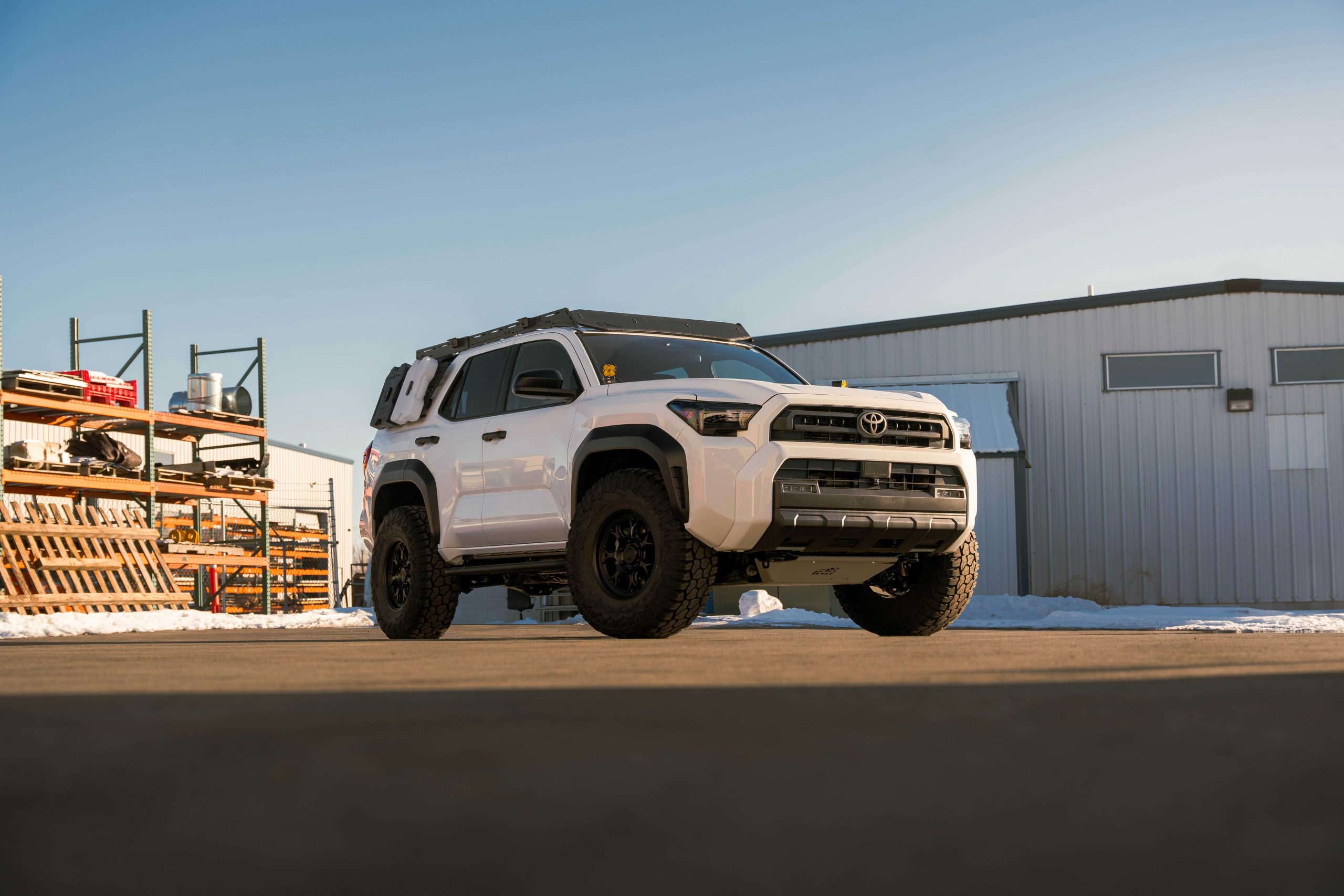 4runner7 4runner7