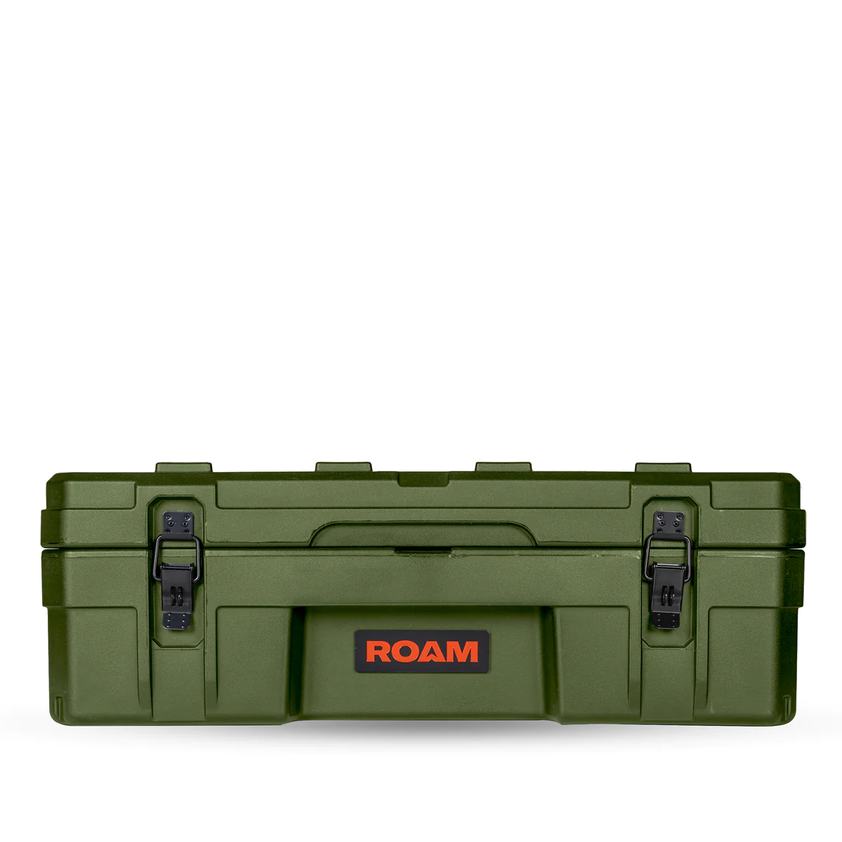 CBI Offroad Fab - Roam 66L Rugged Case -