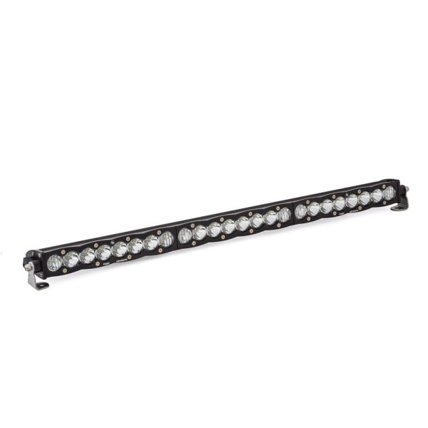Baja Designs S8 - 30" Driving/Combo