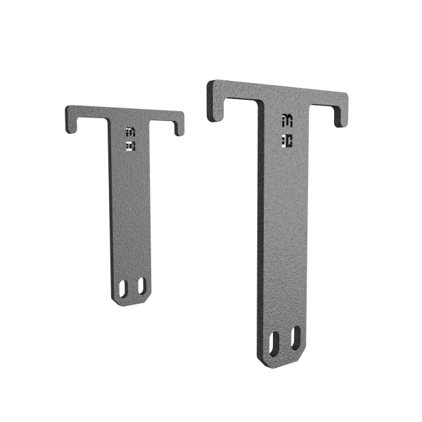 Prinsu Roam Case Mount