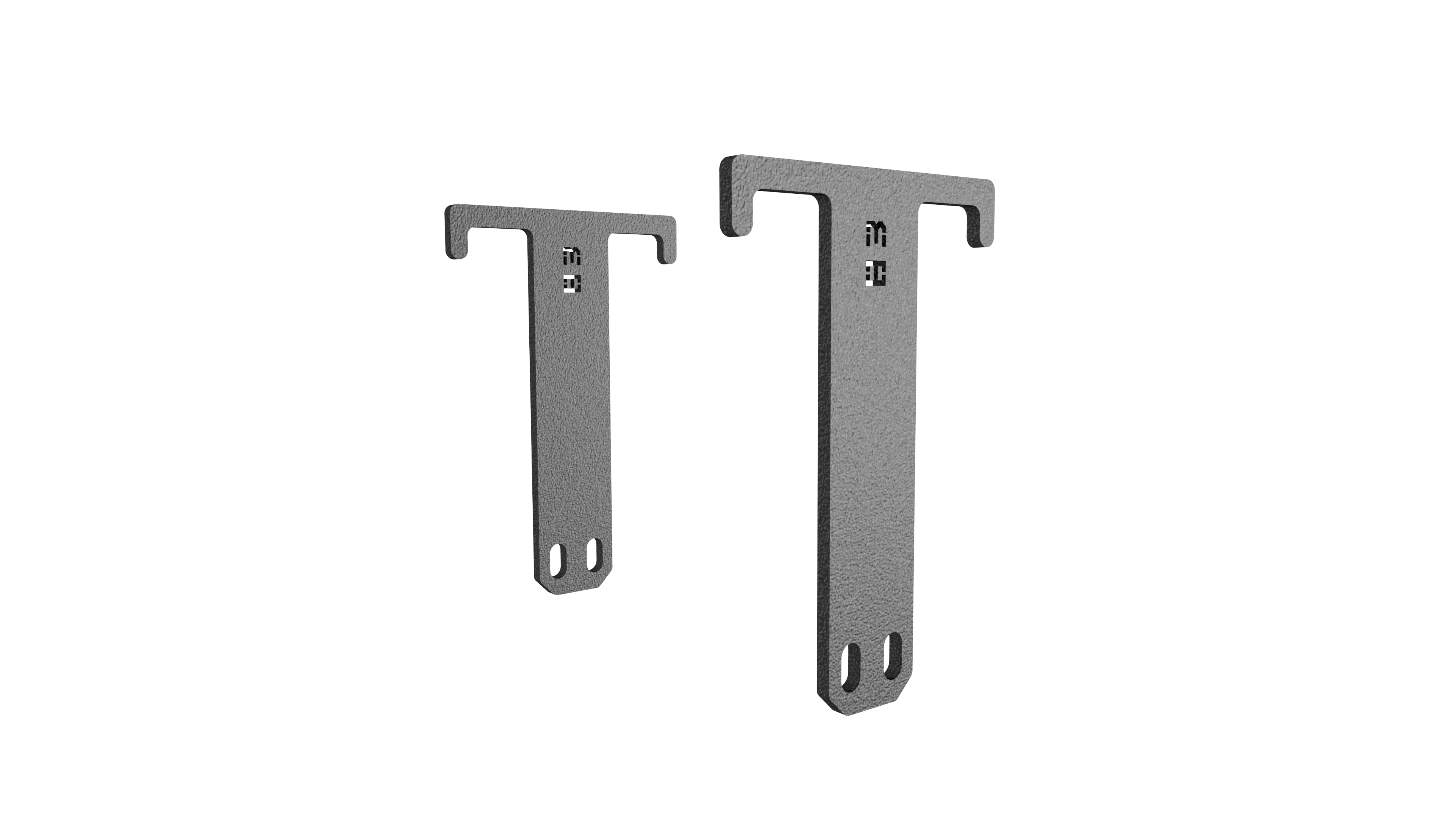 CBI Offroad Prinsu Roam Case Mount