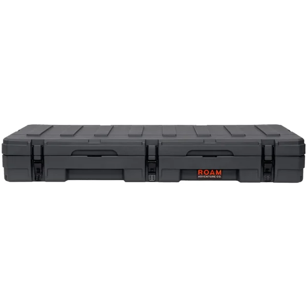 Roam 83 L Rugged Case