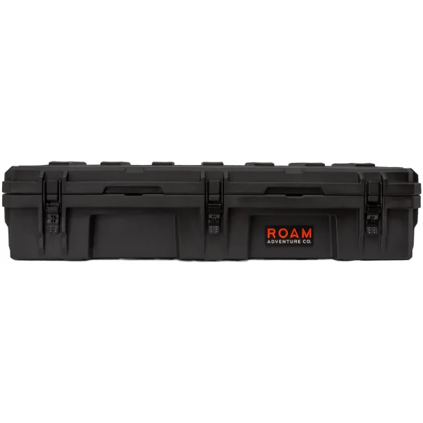 Roam 95L Rugged Case