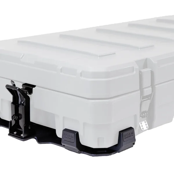 Roam 83L Rugged Mounts