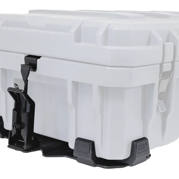 Roam 95L Rugged Mounts