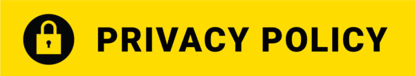 CBI-Terms-Privacy
