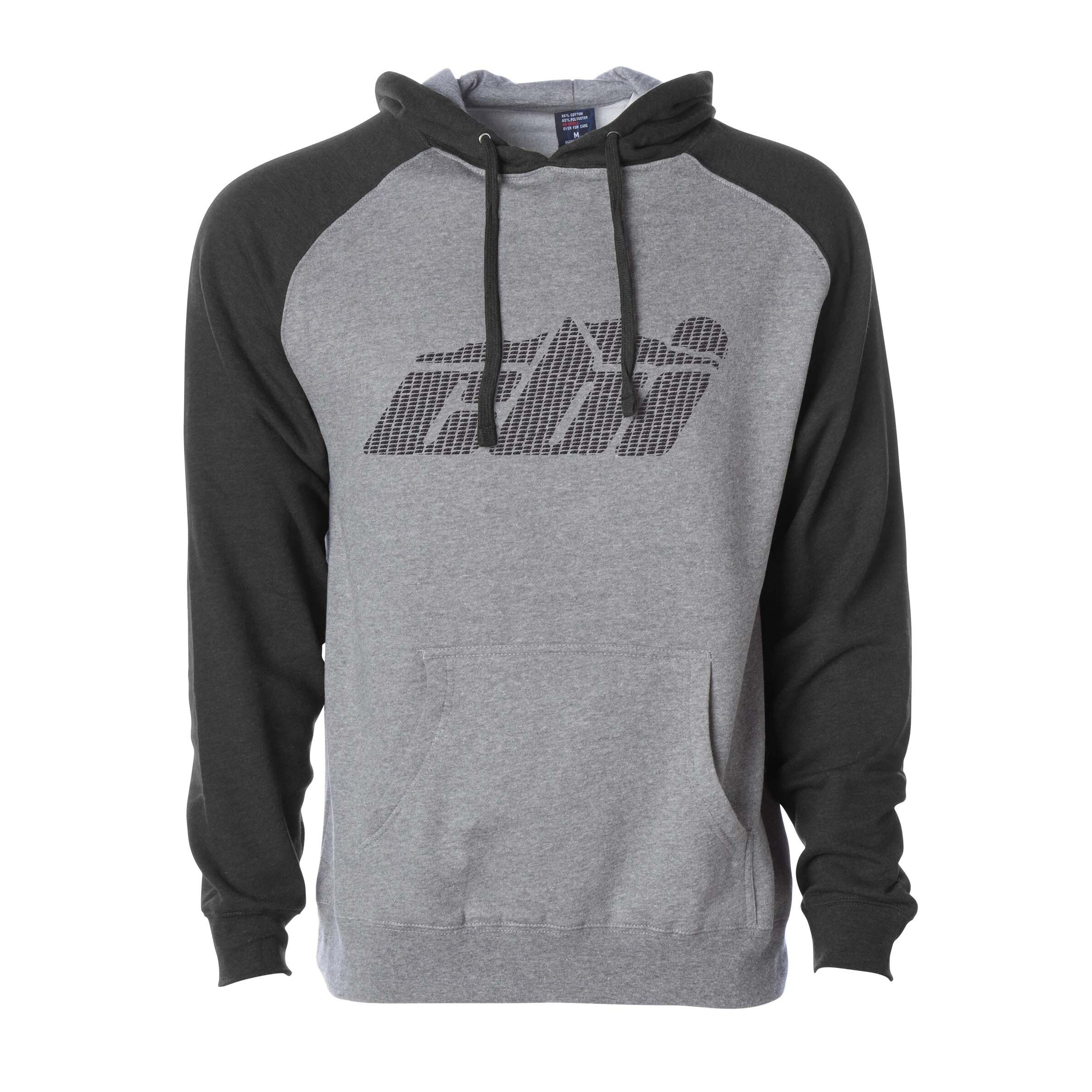 CBI Offroad CBI Repeat Hoodie