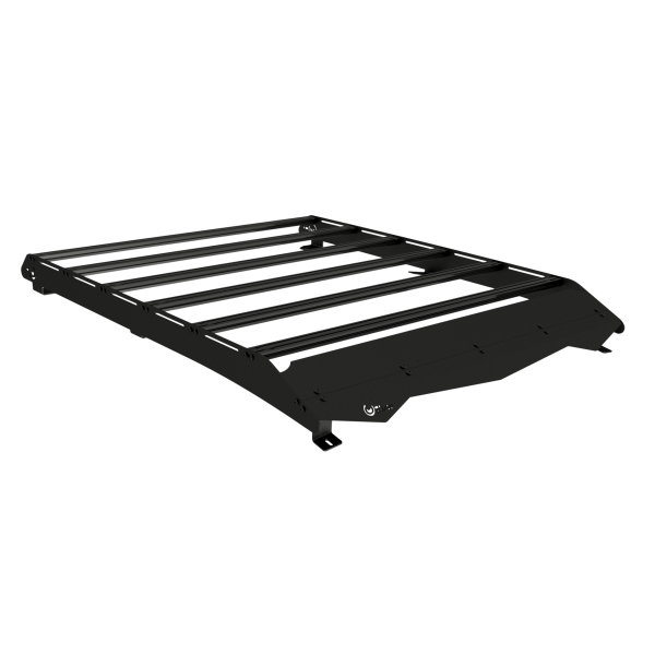 Can Am Maverick x3 4 Seater Prinsu Roof Rack