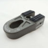 Factor 55 - Flat Link E (Expert) - Image 6