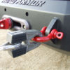 Factor 55 - Flat Link E (Expert) - Image 4