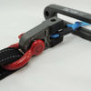 Factor 55 - Flat Link E (Expert) - Image 5