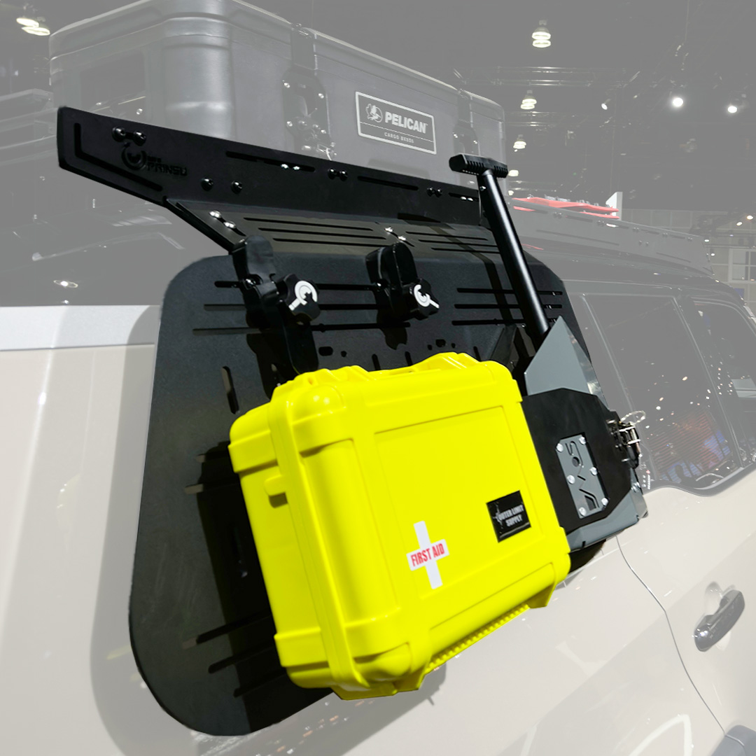 ガンジー Genie Chain Drive 550 Garage Door Opener Heavy Duty Model 2035-TKO