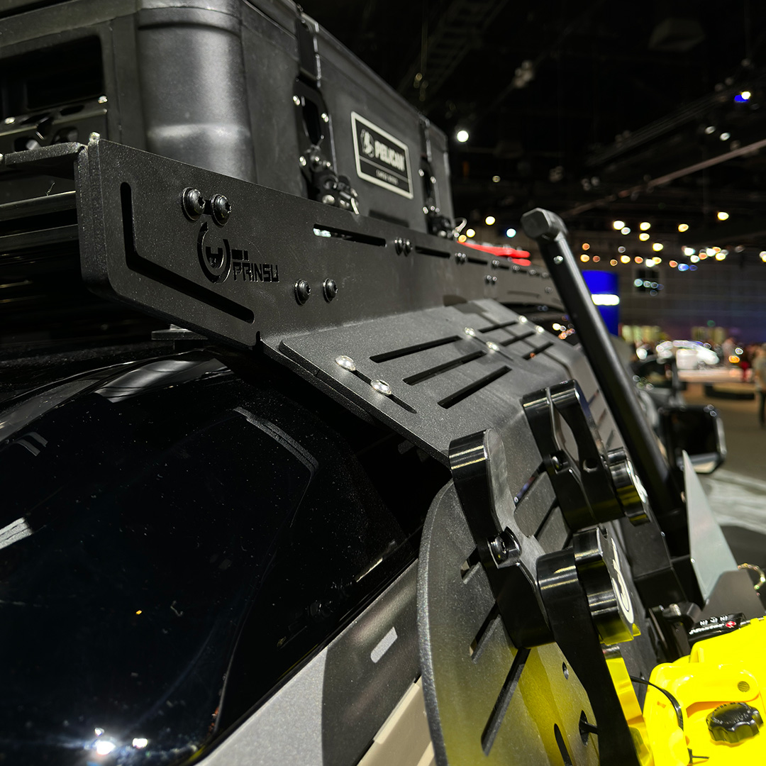 RIZE パネル Amazon.com: Alphacool Core Geforce RTX 5090 ROG Astral GPU Water