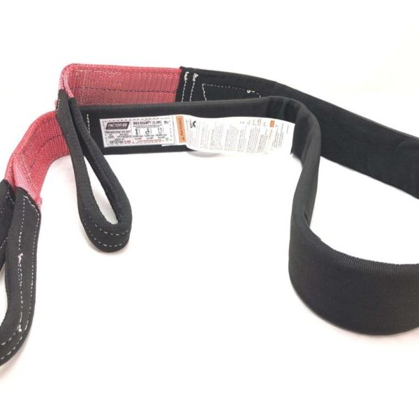 Factor 55- Tree Saver Strap