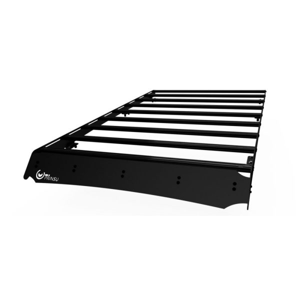 Land Cruiser 100 Series Roof Rack