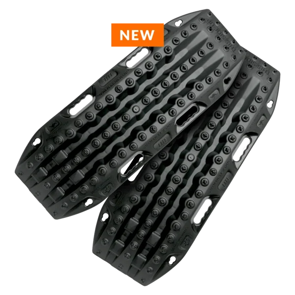 MAXTRAX-lite_1e951439-ac3b-