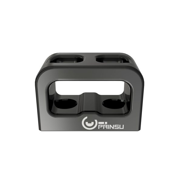 Prinsu Multi-Use Tie-down Anchor