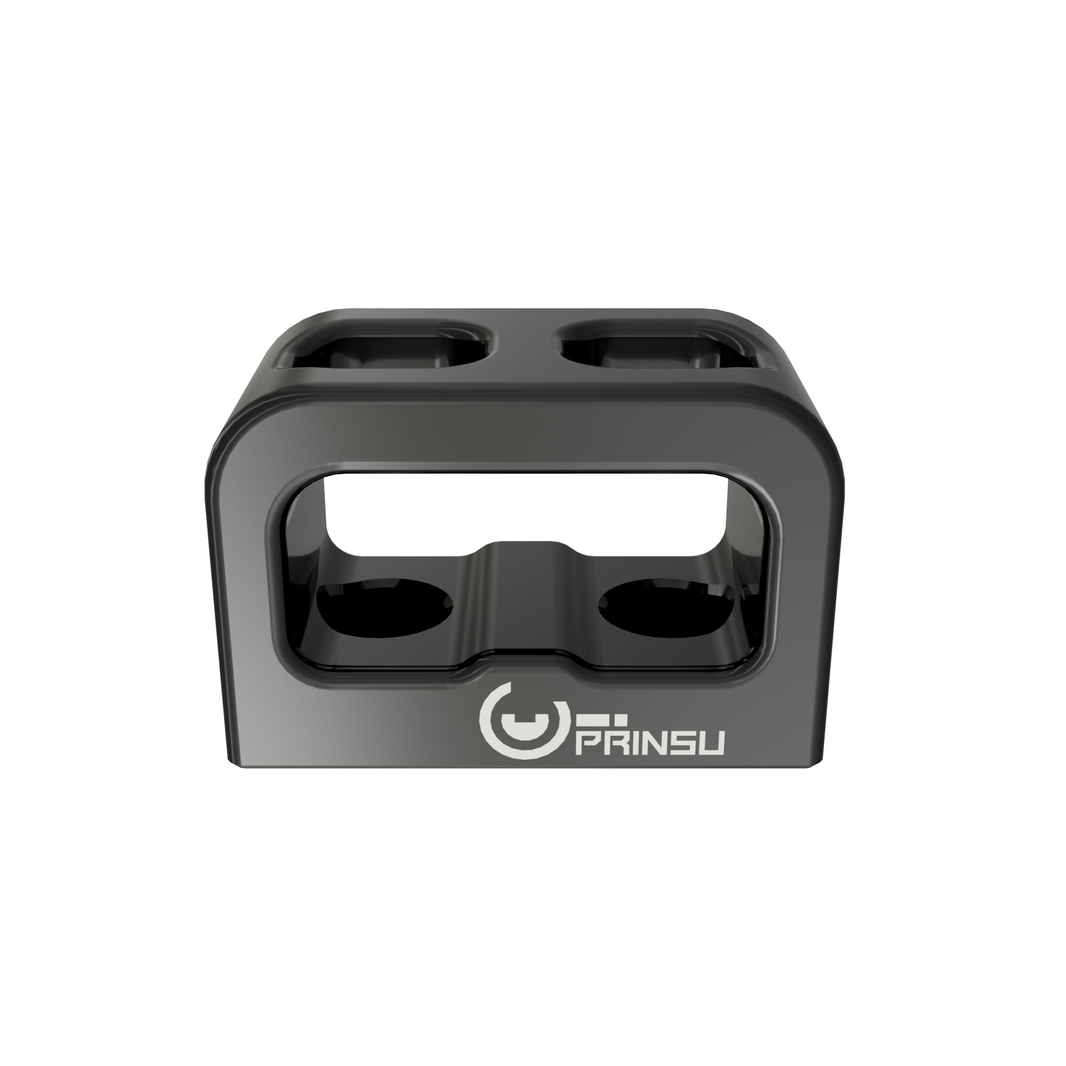 CBI Offroad Prinsu Multi-Use Tie-down Anchor
