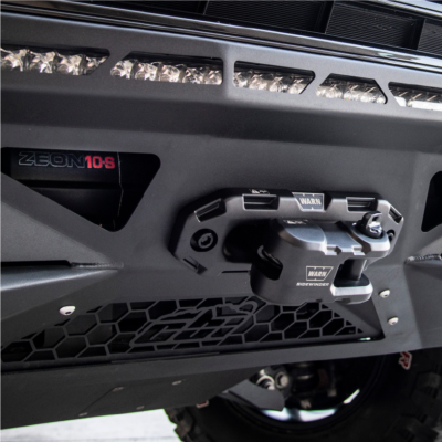 News-Release-Lexus-J201-Build-All-Graphics-03-1.png