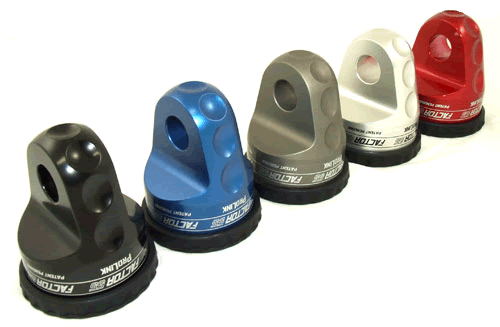 ProLink