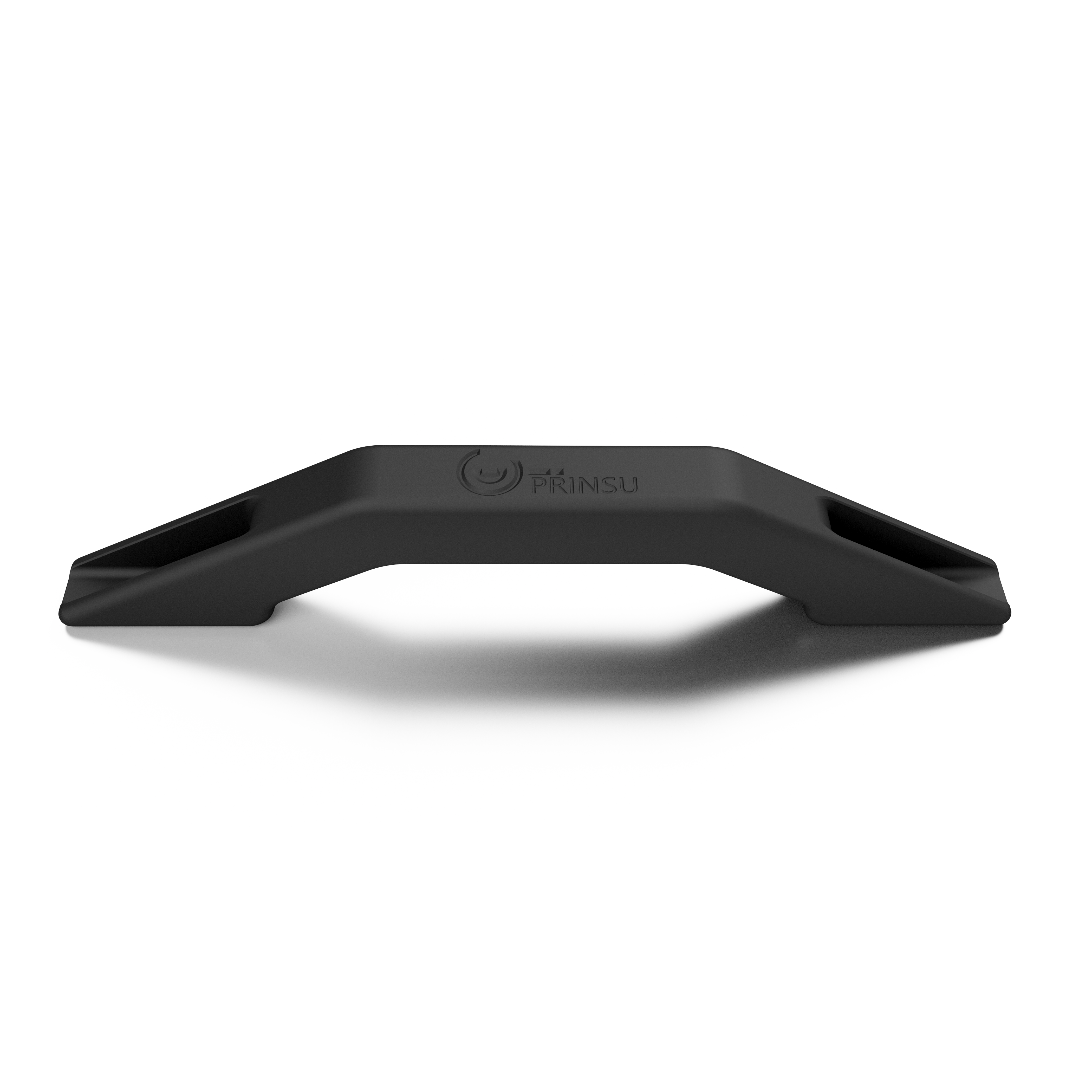 Prinsu Summit Handles | Shop Products | CBI Offroad