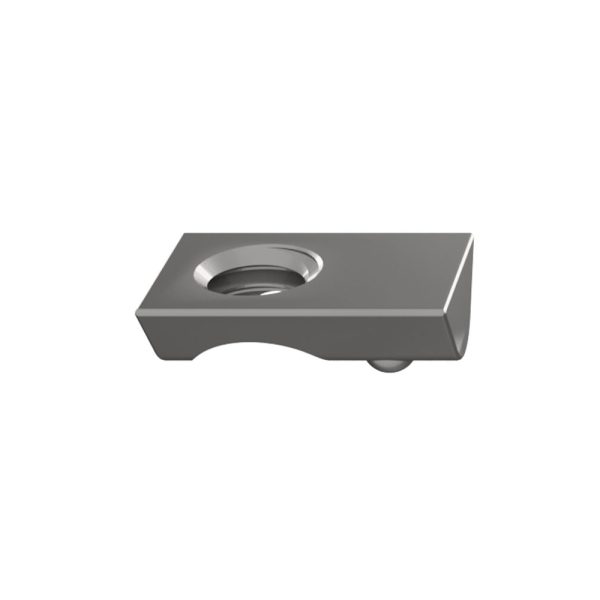 Prinsu Rack Roll-in T-nuts
