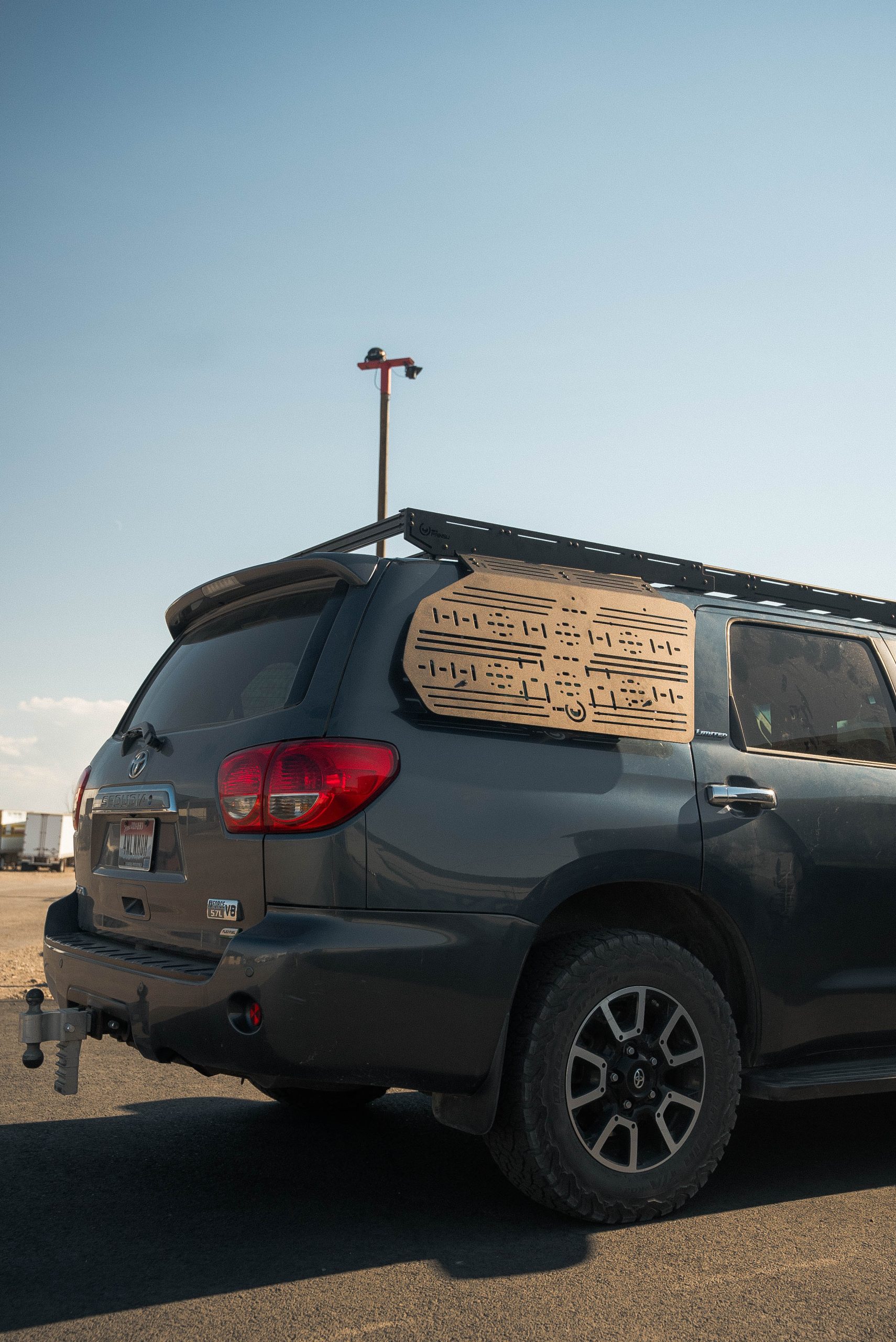 【Acraaさん専用】SANRISE デジブロ柄POLO Acraaさん専用】SANRISE デジブロ柄POLO