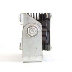 Heretic 6 Series Light Bar - 40 Inch | Shop | CBI Offroad