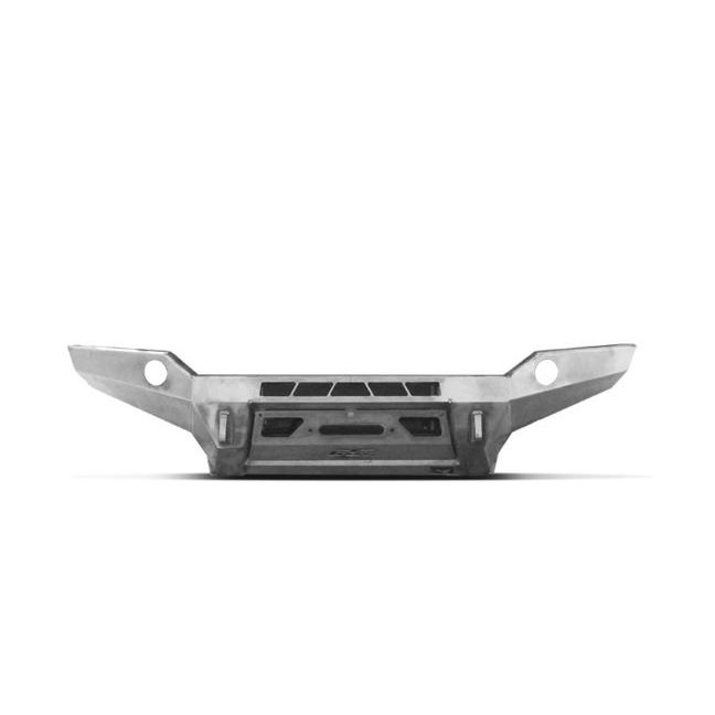 T3 FRONT BUMPER