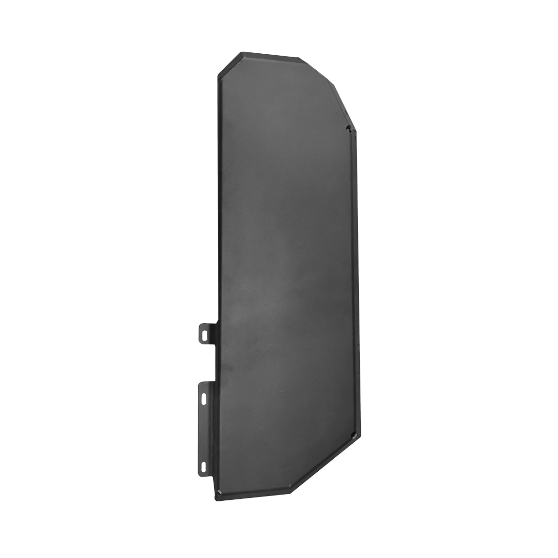 CBI Offroad Toyota 4Runner Gas Skid Plate | 2011-2022