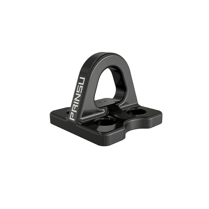 CBI Offroad Prinsu Crossbar Tie-down Anchor