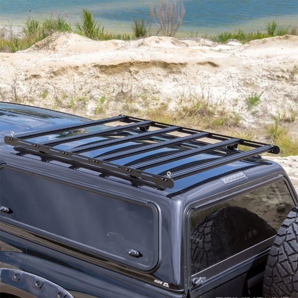 Universal Original Prinsu Top Rack