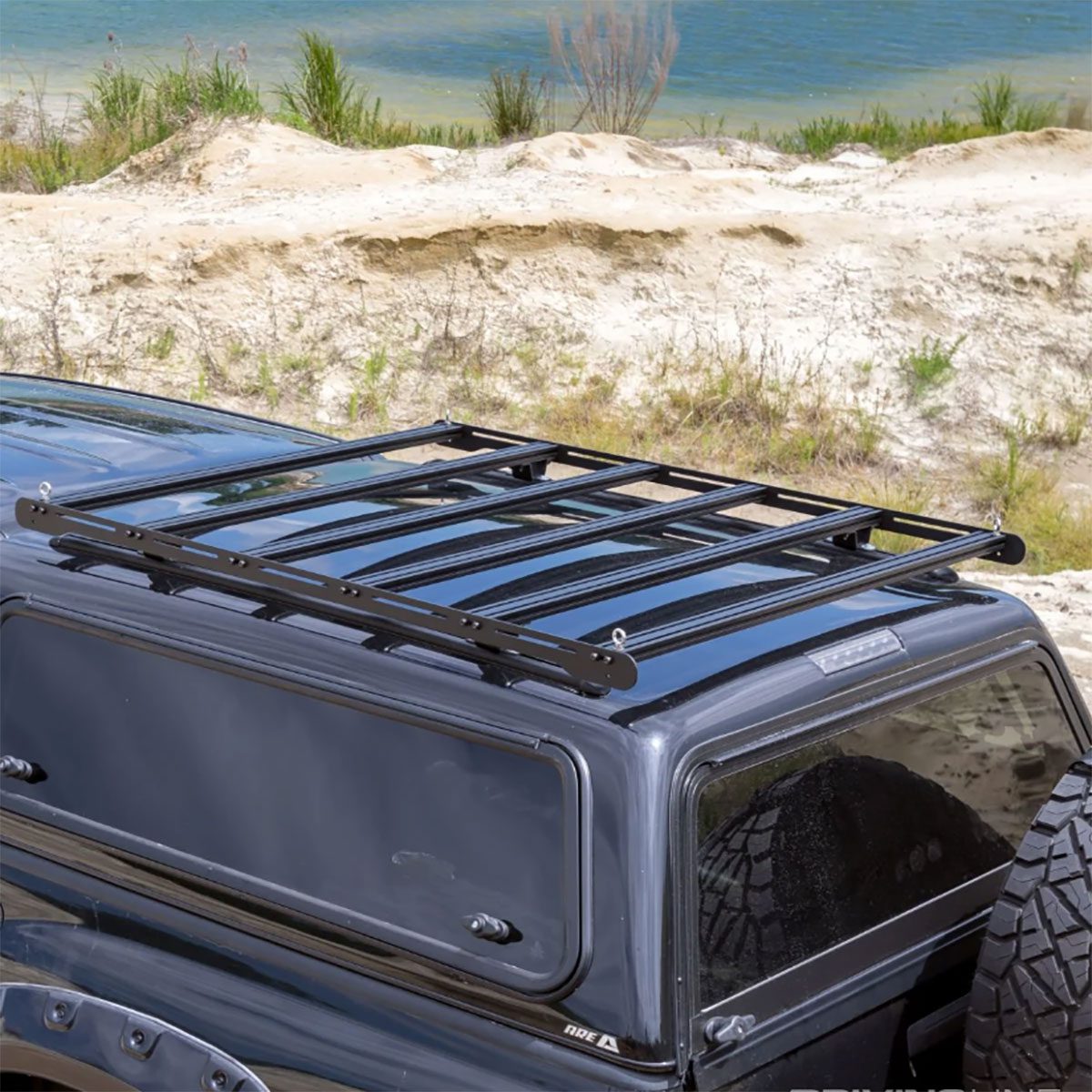 Universal Original Prinsu Top Rack