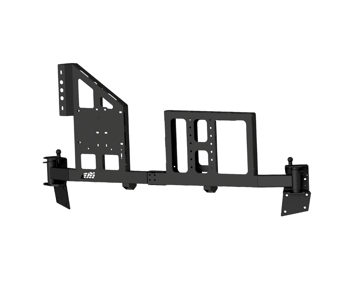 Tundra 黒枠 FBB ドイツ語 MTG Tundra / ツンドラ ドイツ語 黒枠 MTG Tundra / ツンドラ ドイツ語