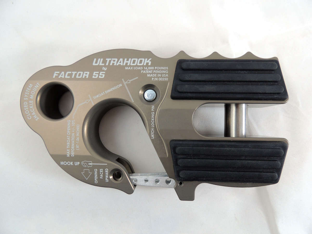 新品　factor55 ultrahook 00250-08_Ultrahook_Green.webp?