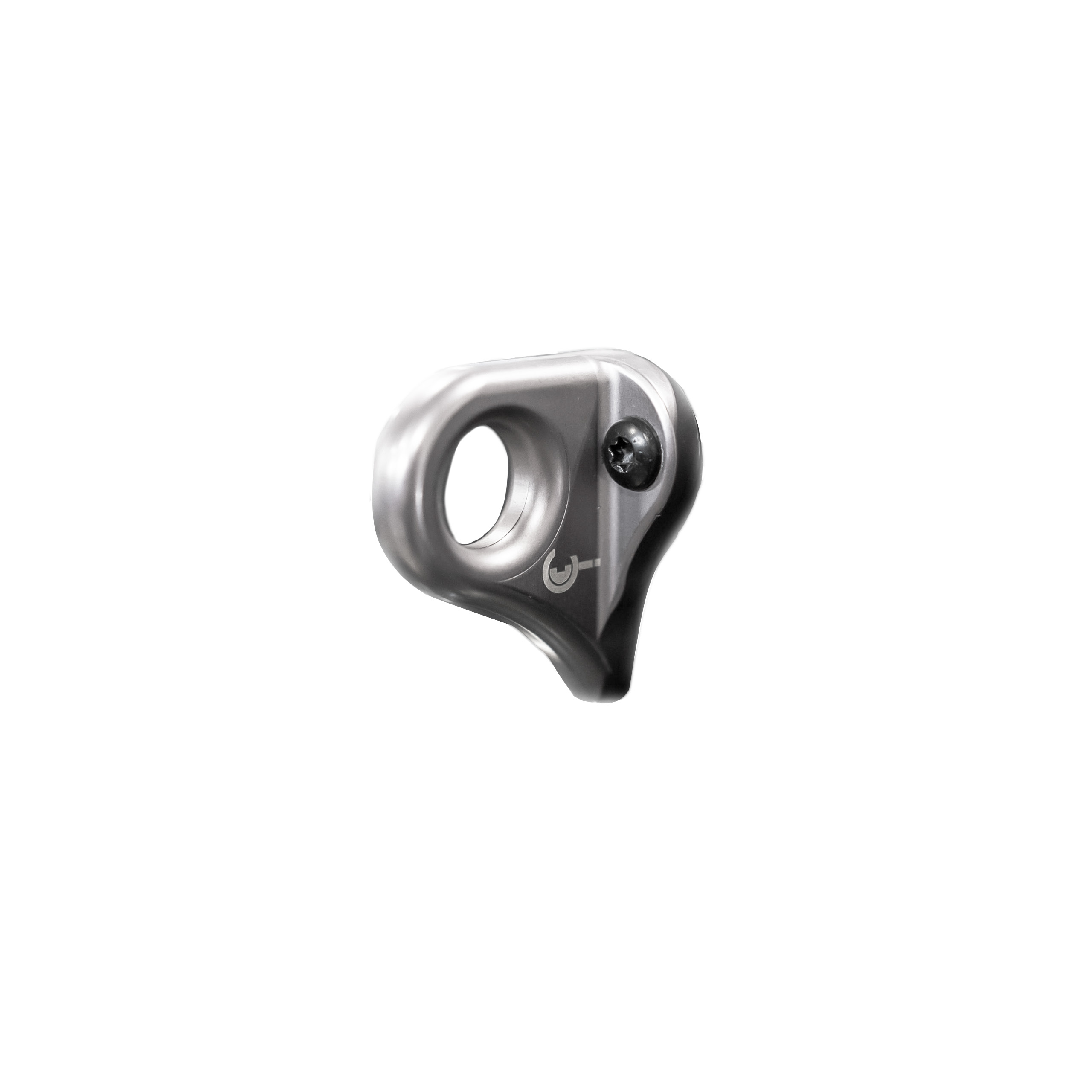 CBI Offroad Prinsu Universal Utility Hook