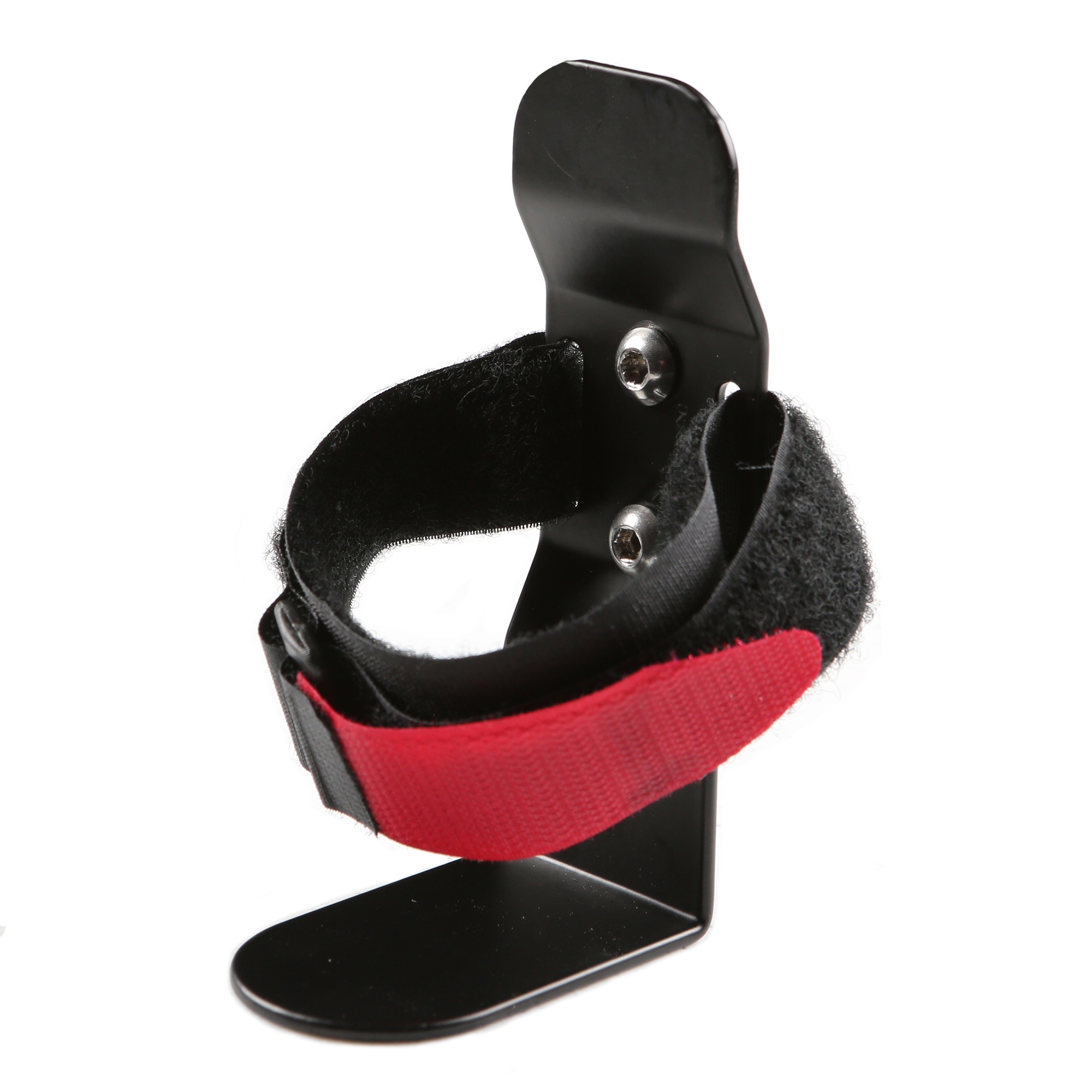 CBI Offroad Waterport Soap holder