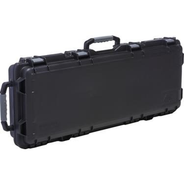 Plano Cases Field Locker Tactical Gun Case