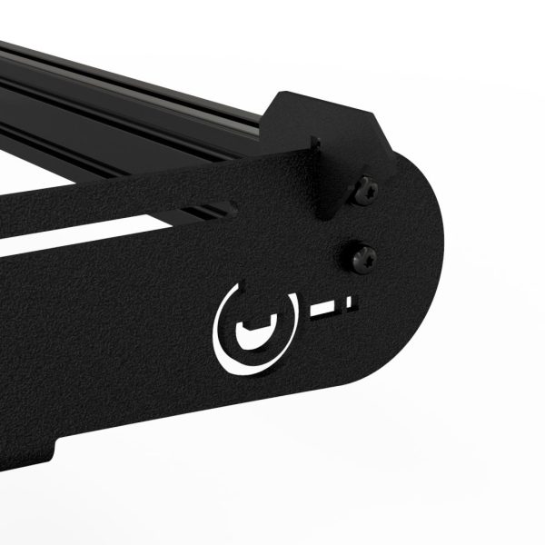 Prinsu Rack Bottle Opener