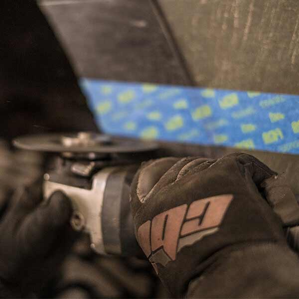 cbi offroad fab apparel