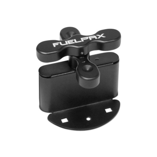 FuelpaX Deluxe Pack Mount