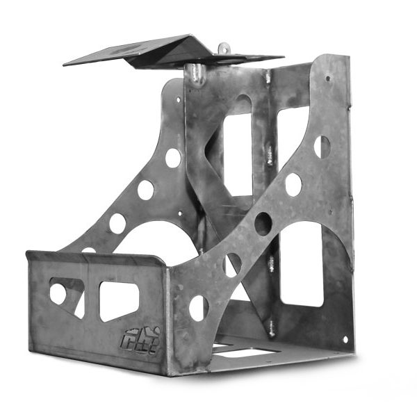 CBI Dual Can Carrier