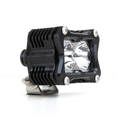 CBI Offroad Heretic 6 Series Light Bar- BA-2