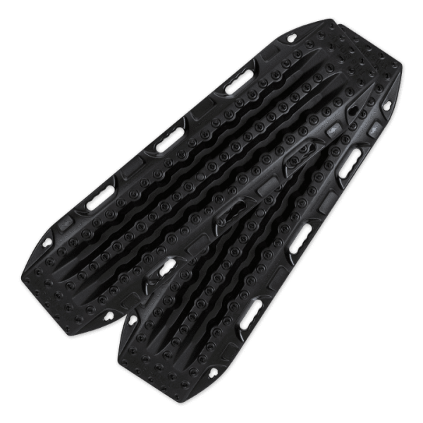 MAXTRAX MKII