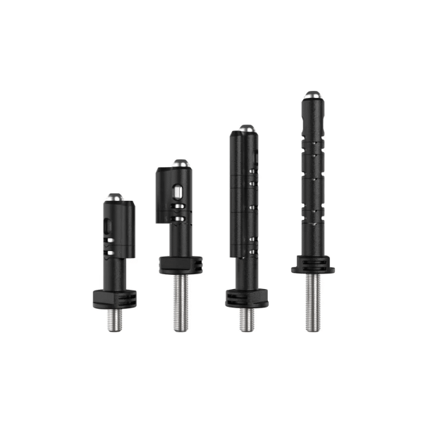 Maxtrax Universal Pins